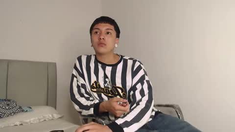 Snapshot of alex__lover chatting on February 2026 02:17:02 AM Owen online show from February 2026 02:17:02 AM