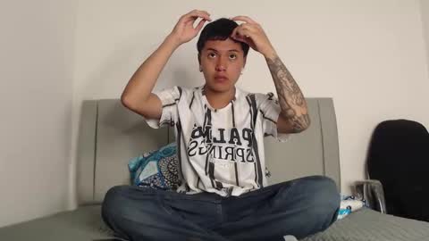 Snapshot of alex__lover chatting on February 2026 02:54:01 AM Owen online show from February 2026 02:54:01 AM