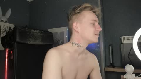 your Alex online show from March 2026 07:08:02 AM