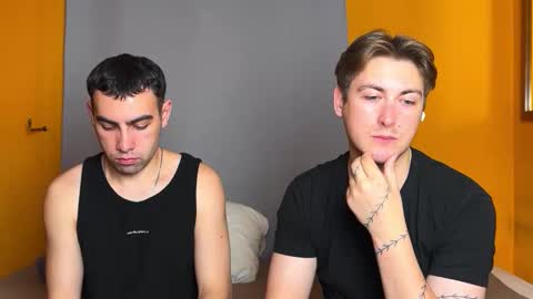 AlexDrew online show from February 2026 04:06:02 PM