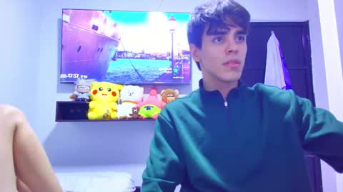 sneider online show from February 2026 05:17:01 AM