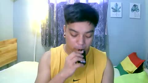 Steve online show from December 2024 06:03:02 AM