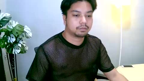 Steve online show from January 2025 04:05:01 AM