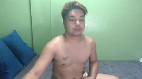 Steve online show from March 2026 06:57:02 PM