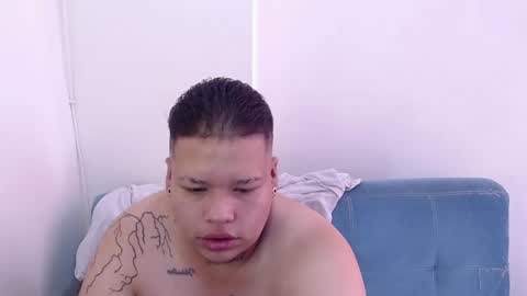 Snapshot of alex_bigclit chatting on October 2025 01:12:02 PM alex_bigclit online show from October 2025 01:12:02 PM