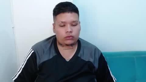 Snapshot of alex_bigclit chatting on October 2025 03:34:01 AM alex_bigclit online show from October 2025 03:34:01 AM