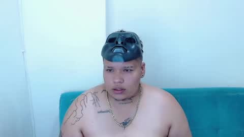 Snapshot of alex_bigclit chatting on October 2025 11:49:01 PM alex_bigclit online show from October 2025 11:49:01 PM