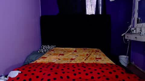 Snapshot of alex_bigcumvez chatting on February 2025 08:05:02 PM perseuz online show from February 2025 08:05:02 PM