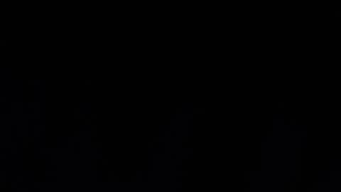 Snapshot of alex_bigcumvez chatting on March 2025 11:12:02 AM perseuz online show from March 2025 11:12:02 AM