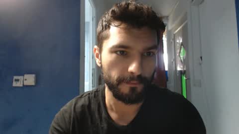 Snapshot of alex_blu chatting on December 2025 09:05:02 AM Alex online show from December 2025 09:05:02 AM