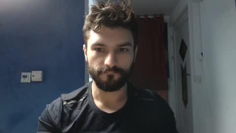 Snapshot of alex_blu chatting on December 2025 04:26:01 PM Alex online show from December 2025 04:26:01 PM