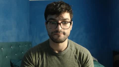 Snapshot of alex_blu chatting on January 2026 10:22:02 PM Alex online show from January 2026 10:22:02 PM