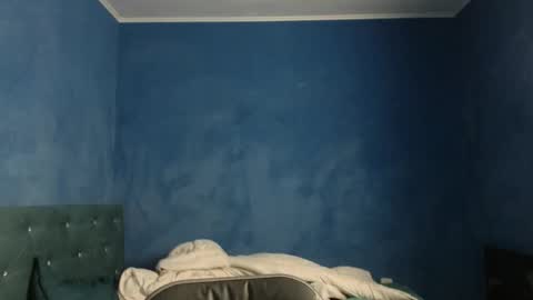 Snapshot of alex_blu chatting on January 2026 06:02:02 PM Alex online show from January 2026 06:02:02 PM