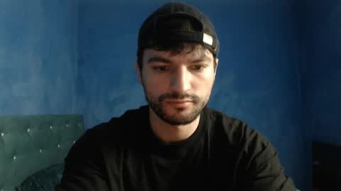 Snapshot of alex_blu chatting on January 2026 04:44:01 PM Alex online show from January 2026 04:44:01 PM