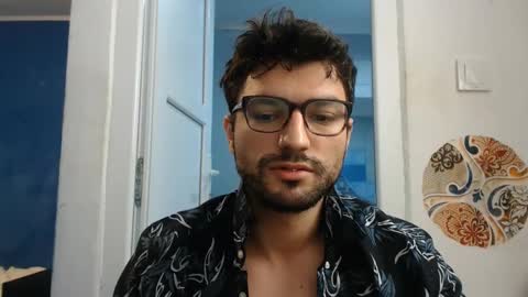 Snapshot of alex_blu chatting on January 2026 08:56:02 PM Alex online show from January 2026 08:56:02 PM