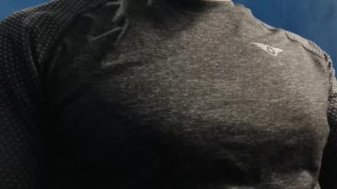 Snapshot of alex_blu chatting on February 2026 06:28:02 PM Alex online show from February 2026 06:28:02 PM