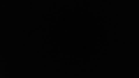 Snapshot of alex_blu chatting on February 2026 01:04:01 AM Alex online show from February 2026 01:04:01 AM