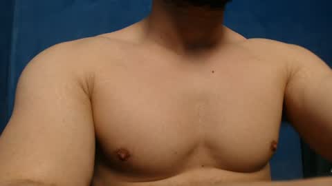 Alex online show from April 2026 05:41:02 AM