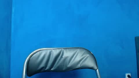 Alex online show from April 2026 07:57:02 AM