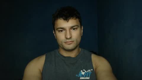 Alex online show from July 2026 08:37:01 PM
