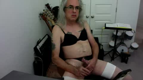 Snapshot of alex_boycd chatting on July 2026 03:37:02 PM alex_boycd online show from July 2026 03:37:02 PM