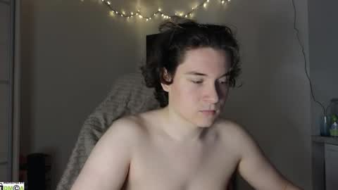 FAVORITE online show from September 2025 12:43:02 PM