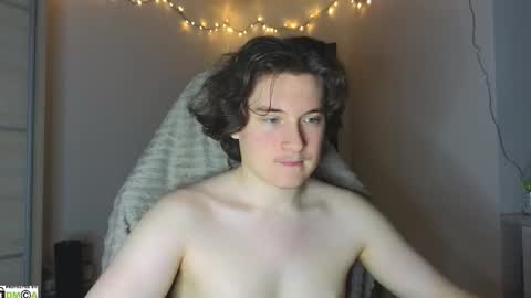 FAVORITE online show from October 2025 07:56:02 PM