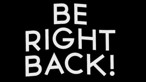 FAVORITE online show from November 2025 01:43:01 PM