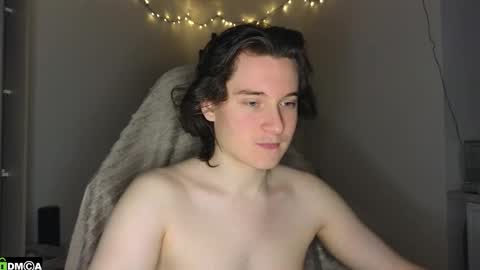 FAVORITE online show from November 2025 06:24:01 AM