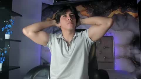 Snapshot of alex_cano chatting on June 2026 12:41:02 PM alex online show from June 2026 12:41:02 PM