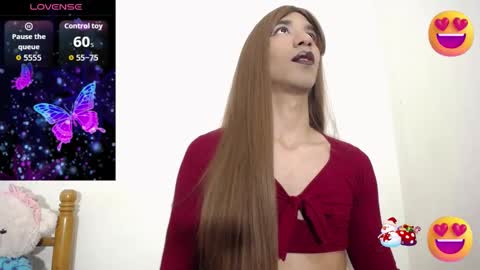 charol online show from February 2026 04:46:01 PM