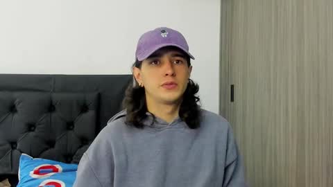 Snapshot of alex_connorr chatting on January 2025 05:16:01 PM alex_connorr online show from January 2025 05:16:01 PM