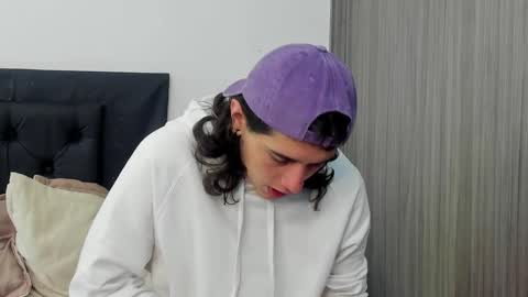 Snapshot of alex_connorr chatting on January 2025 03:39:02 PM alex_connorr online show from January 2025 03:39:02 PM