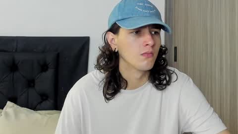 Snapshot of alex_connorr chatting on January 2025 03:28:02 PM alex_connorr online show from January 2025 03:28:02 PM