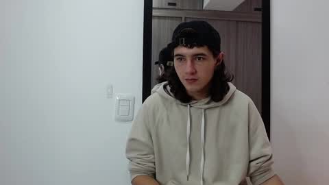 Snapshot of alex_connorr chatting on February 2025 02:26:02 PM alex_connorr online show from February 2025 02:26:02 PM