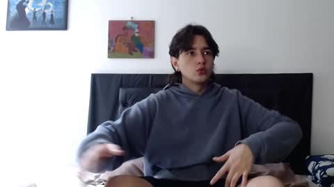 Snapshot of alex_connorr chatting on February 2025 03:59:02 PM alex_connorr online show from February 2025 03:59:02 PM