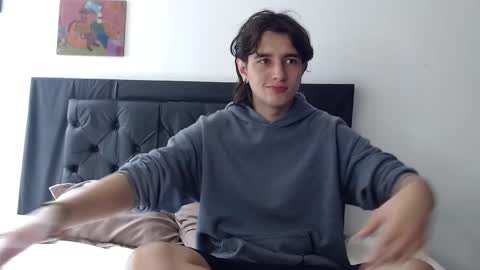 Snapshot of alex_connorr chatting on March 2025 03:24:02 PM alex_connorr online show from March 2025 03:24:02 PM