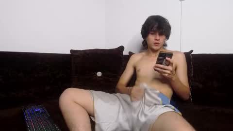 alex_connorr online show from March 2026 12:06:02 AM