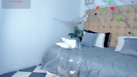 alex online show from November 2025 11:20:01 AM