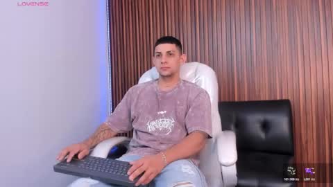 alex online show from January 2026 11:48:02 AM