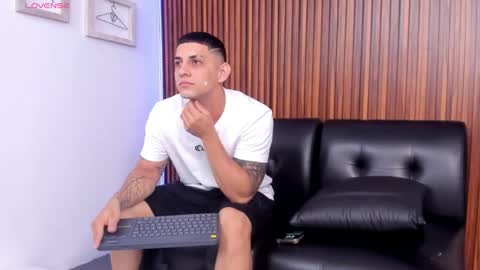 alex online show from February 2026 11:37:02 AM