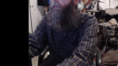 Snapshot of alex_d25 chatting on December 2024 08:37:01 PM alex_d25 online show from December 2024 08:37:01 PM