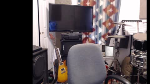 Snapshot of alex_d25 chatting on March 2025 09:11:02 PM alex_d25 online show from March 2025 09:11:02 PM