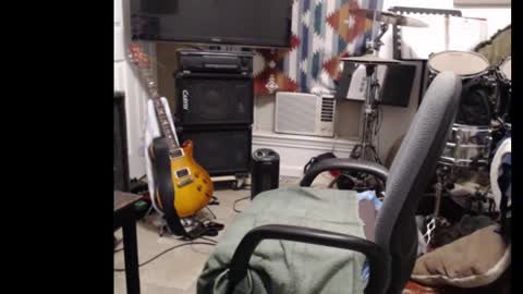 Snapshot of alex_d25 chatting on March 2025 04:35:02 AM alex_d25 online show from March 2025 04:35:02 AM