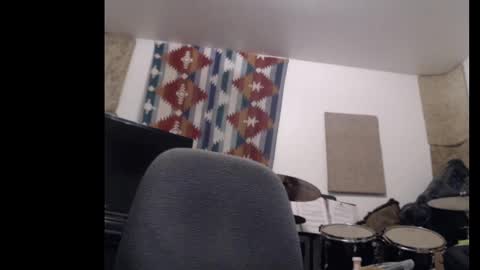 Snapshot of alex_d25 chatting on March 2025 02:43:02 AM alex_d25 online show from March 2025 02:43:02 AM