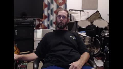 alex_d25 online show from August 2026 11:03:01 PM