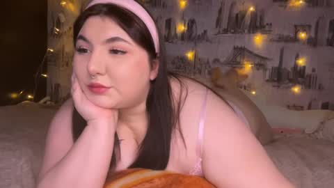 Alex online show from December 2024 01:22:02 PM