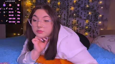 Alex online show from January 2025 07:25:01 AM