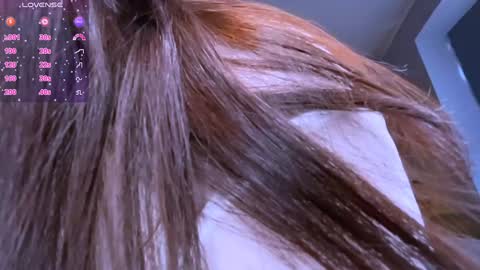 Alex online show from February 2025 01:53:02 PM