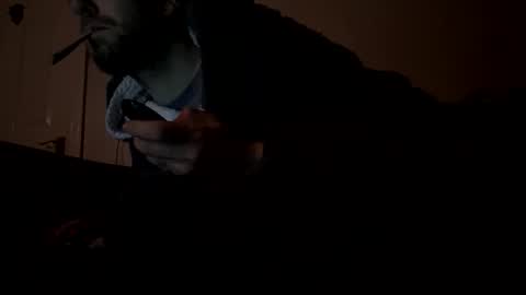 Snapshot of alex_essex69 chatting on March 2026 02:57:02 AM alex_essex69 online show from March 2026 02:57:02 AM